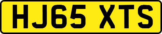 HJ65XTS