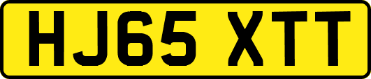 HJ65XTT