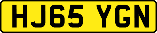 HJ65YGN
