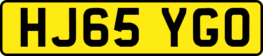 HJ65YGO