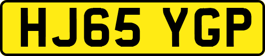 HJ65YGP