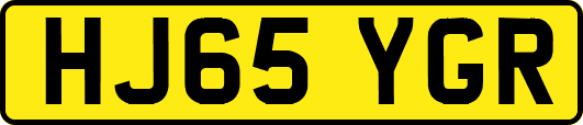 HJ65YGR