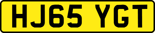 HJ65YGT