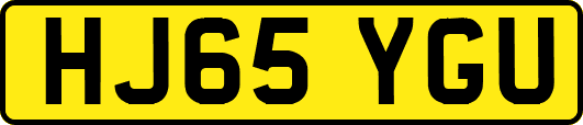 HJ65YGU