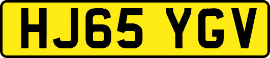 HJ65YGV
