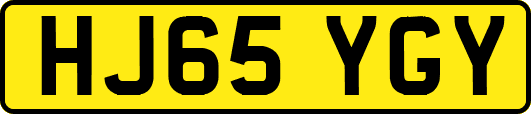 HJ65YGY