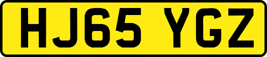 HJ65YGZ