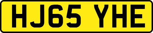 HJ65YHE