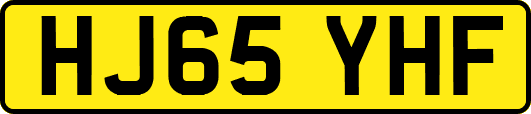 HJ65YHF