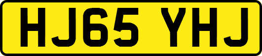 HJ65YHJ
