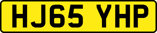 HJ65YHP