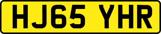 HJ65YHR