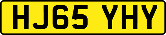 HJ65YHY