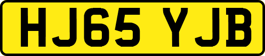 HJ65YJB