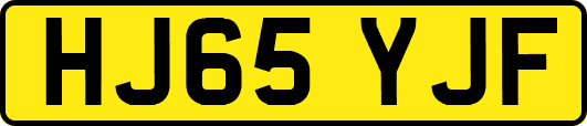 HJ65YJF