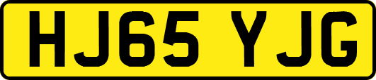 HJ65YJG