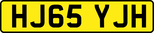 HJ65YJH