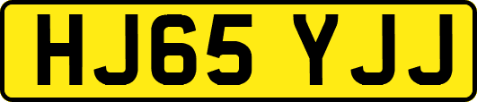 HJ65YJJ