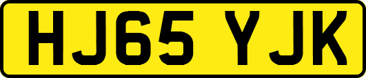 HJ65YJK