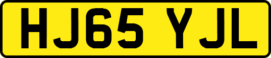 HJ65YJL