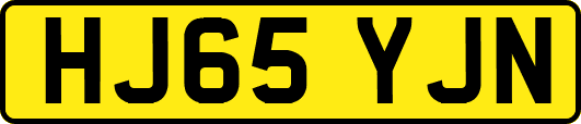 HJ65YJN