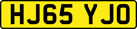 HJ65YJO