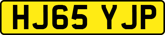HJ65YJP