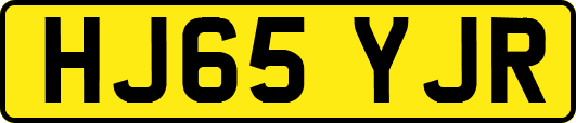 HJ65YJR