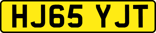 HJ65YJT