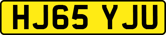 HJ65YJU