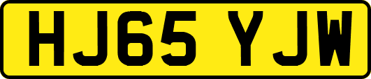 HJ65YJW