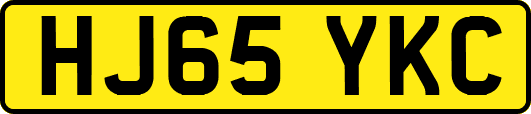 HJ65YKC