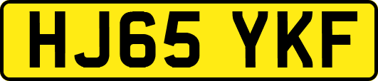 HJ65YKF