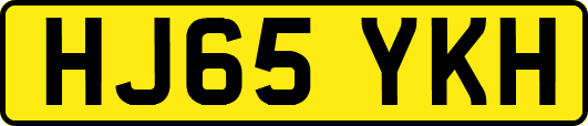 HJ65YKH