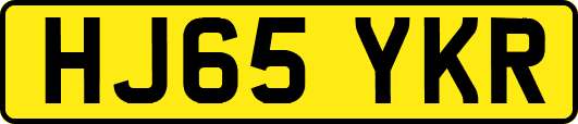 HJ65YKR