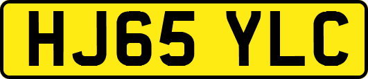 HJ65YLC