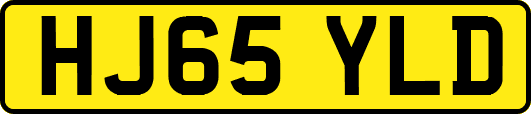 HJ65YLD