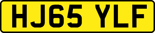 HJ65YLF