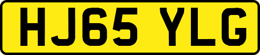 HJ65YLG