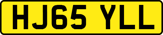HJ65YLL