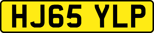 HJ65YLP