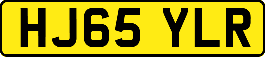HJ65YLR