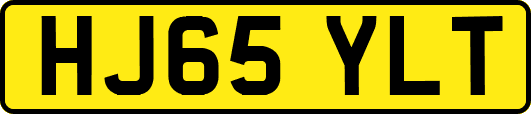 HJ65YLT