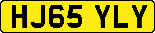 HJ65YLY