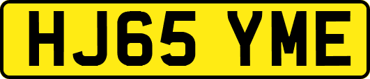 HJ65YME