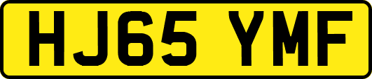 HJ65YMF