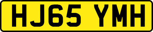 HJ65YMH