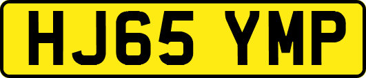 HJ65YMP