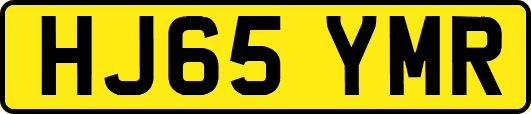 HJ65YMR