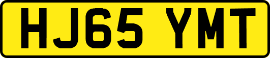 HJ65YMT